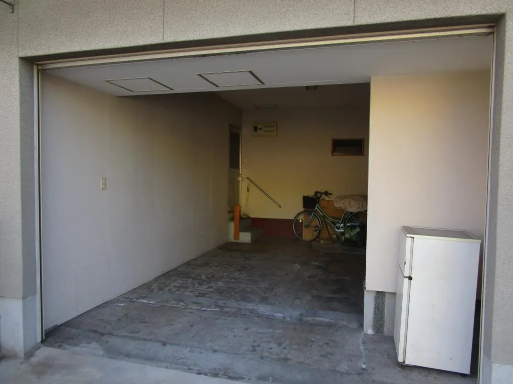 3LDK Property Beppu City Oita Prefecture (7)