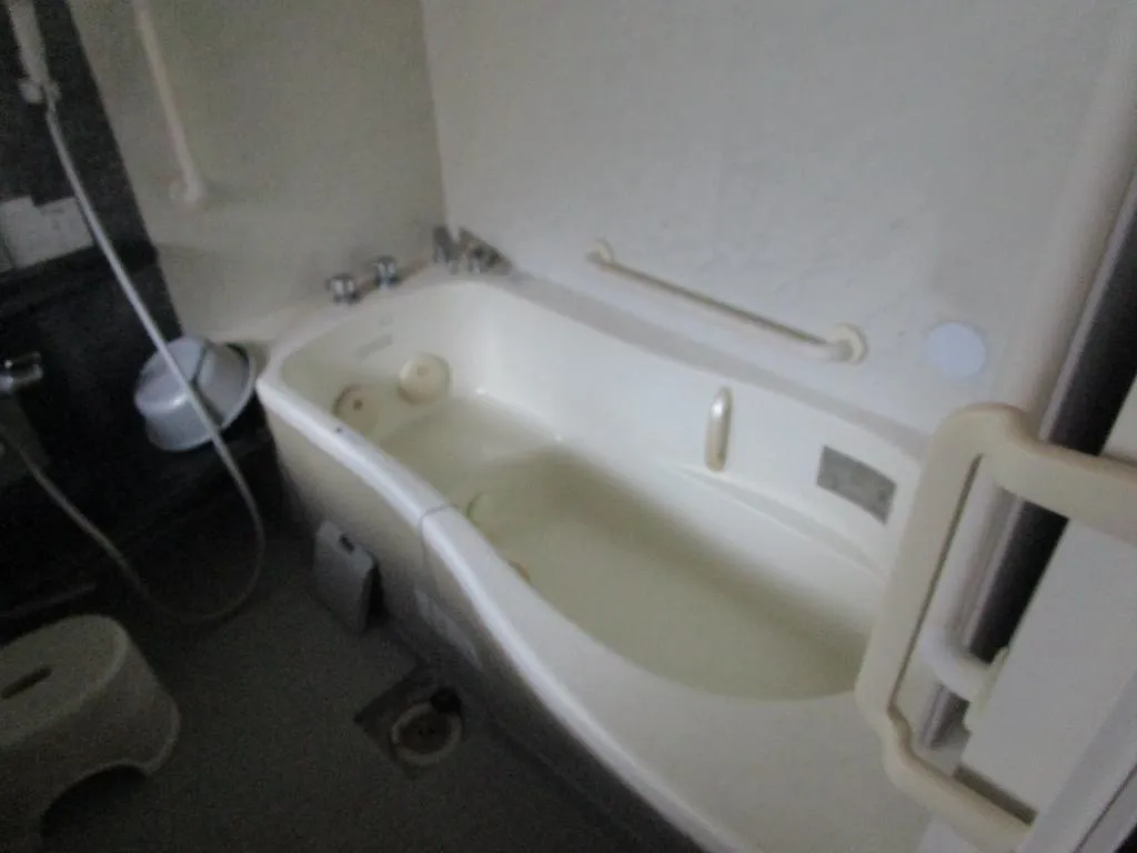 3LDK Property Beppu City Oita Prefecture (10)