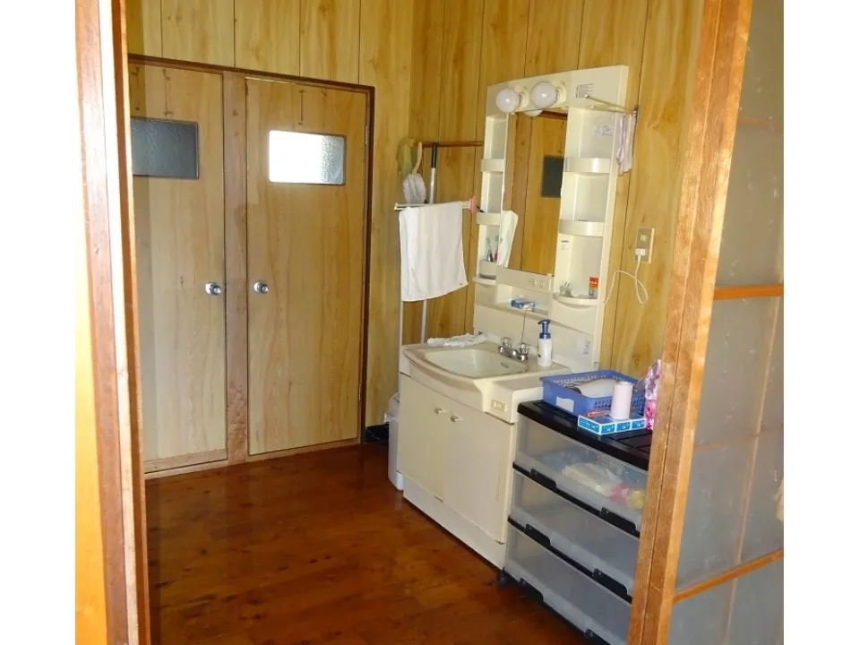 5DK Property Koyu-gun Takanabe-cho Miyazaki Prefecture (11)