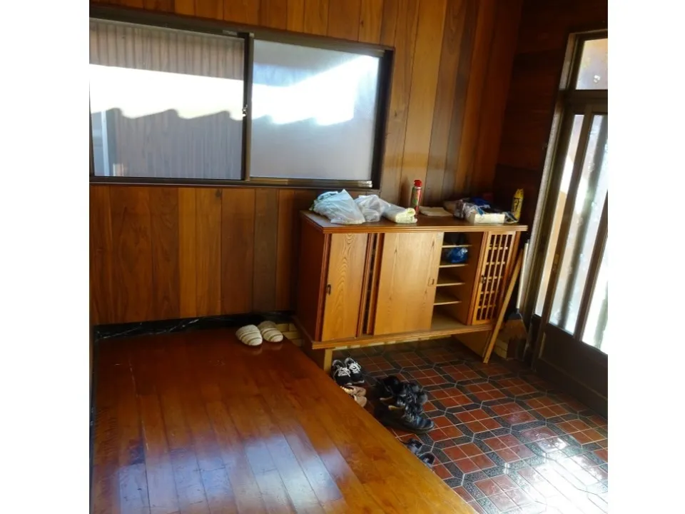 5DK Property Koyu-gun Takanabe-cho Miyazaki Prefecture (4)