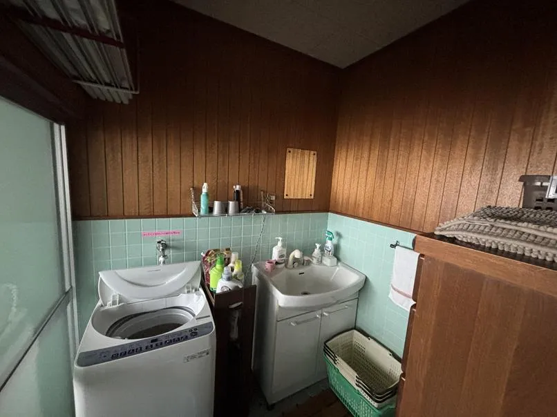 4DK Property Hyuga City Miyazaki Prefecture (6)