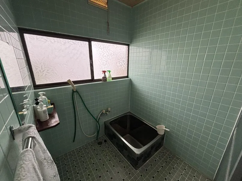 4DK Property Hyuga City Miyazaki Prefecture (7)
