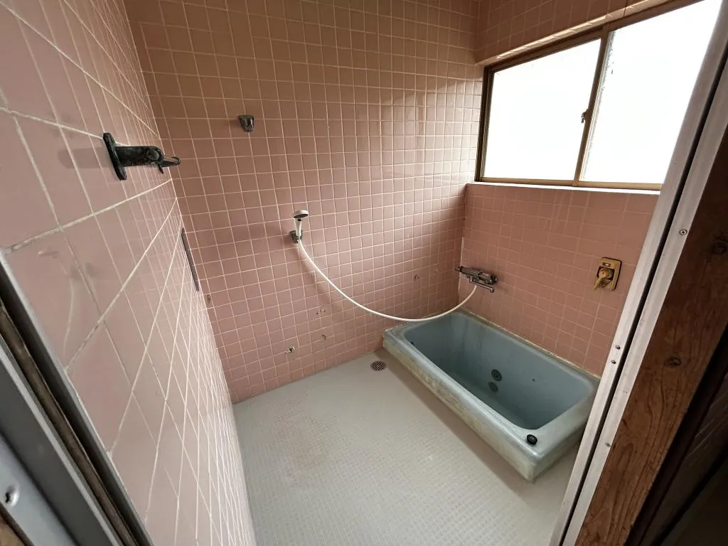 3LDK Property Kirishima City Kagoshima Prefecture (3)