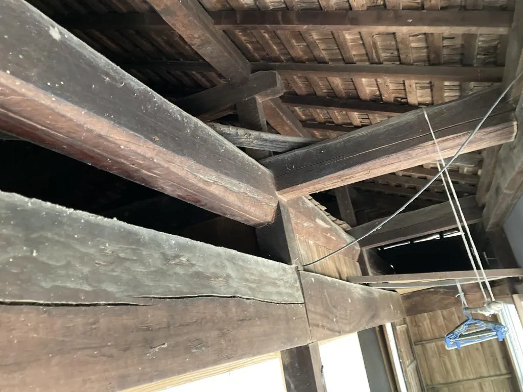 Unknown Property Shibu-shi Kagoshima (8)