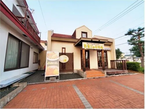 6LDK Property Kitami City Hokkaido (2)