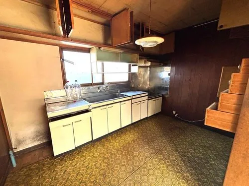 4LDK Property Yakumo Town Hokkaido (11)