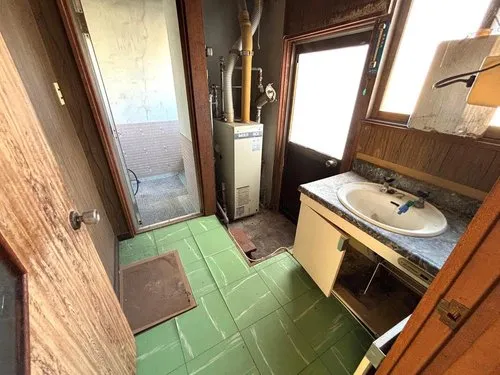4LDK Property Yakumo Town Hokkaido (12)