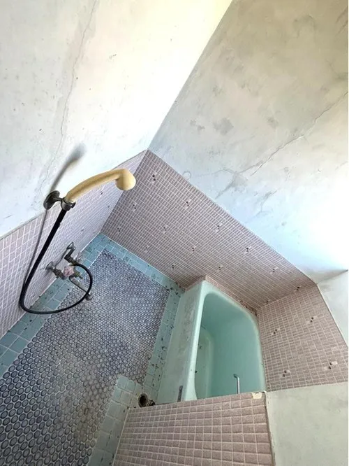 4LDK Property Yakumo Town Hokkaido (14)