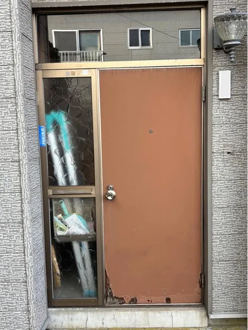 4LDK Property Yakumo Town Hokkaido (3)