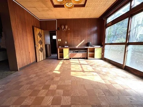 4LDK Property Yakumo Town Hokkaido (4)