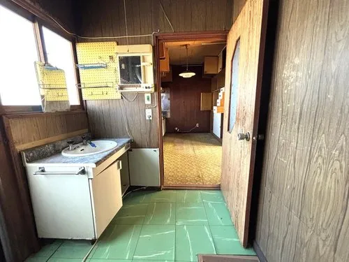 4LDK Property Yakumo Town Hokkaido (5)