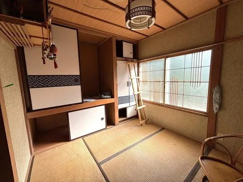 4LDK Property Yakumo Town Hokkaido (8)