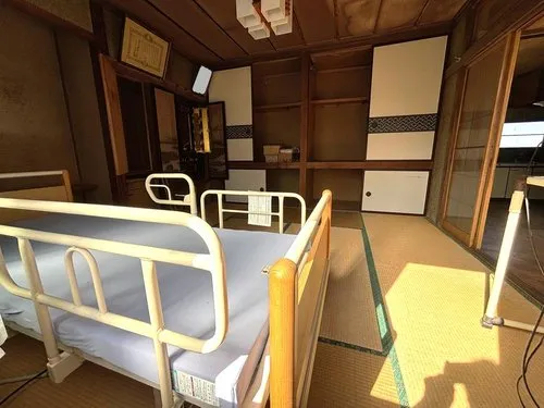 4LDK Property Yakumo Town Hokkaido (9)