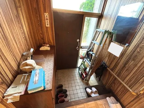 4LDK Property Yakumo Town Hokkaido (10)