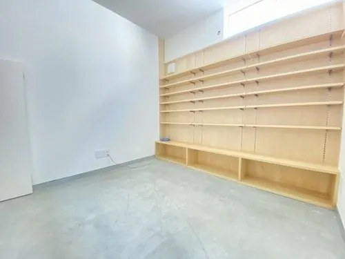 4LDK+S Property Sapporo City Hokkaido (11)