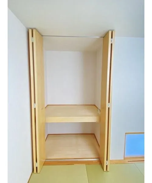 4LDK+S Property Sapporo City Hokkaido (13)