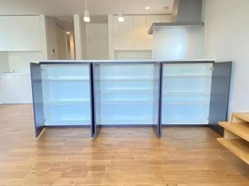 4LDK+S Property Sapporo City Hokkaido (15)