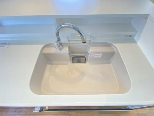 4LDK+S Property Sapporo City Hokkaido (17)