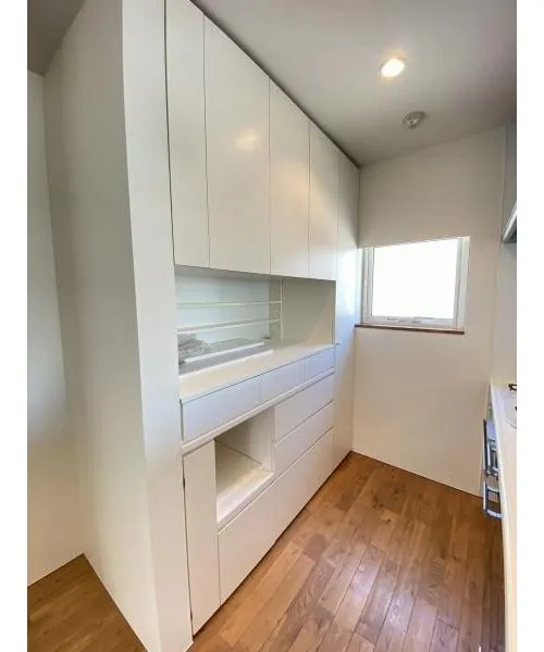 4LDK+S Property Sapporo City Hokkaido (18)
