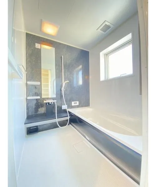 4LDK+S Property Sapporo City Hokkaido (19)