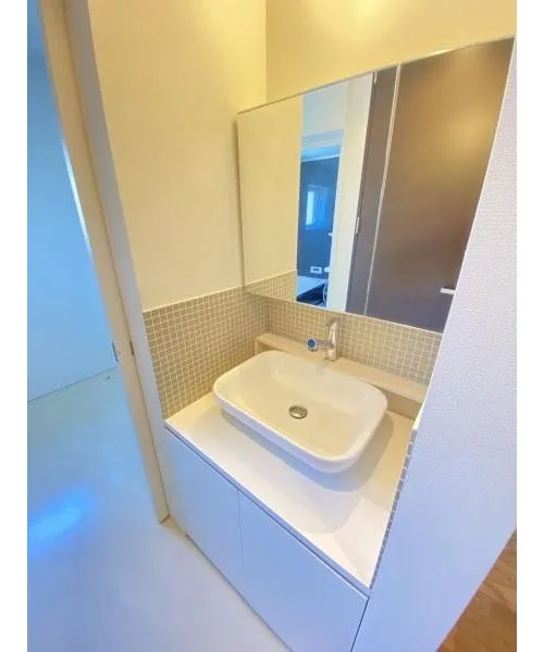 4LDK+S Property Sapporo City Hokkaido (20)