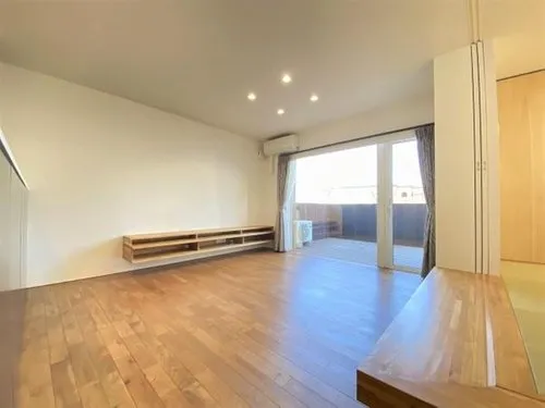 4LDK+S Property Sapporo City Hokkaido (3)