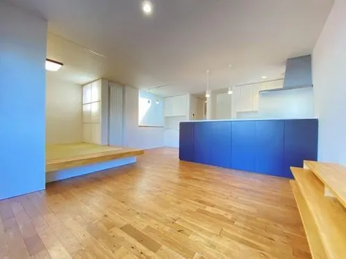 4LDK+S Property Sapporo City Hokkaido (4)