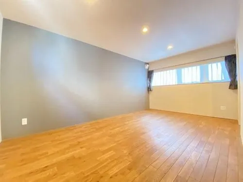 4LDK+S Property Sapporo City Hokkaido (5)