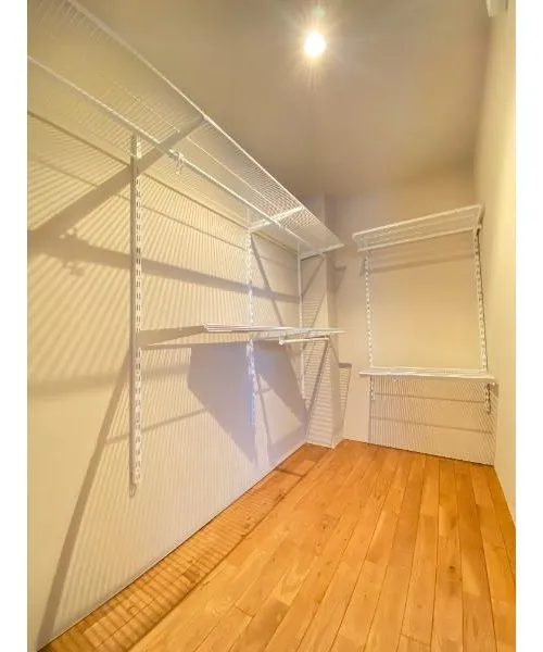 4LDK+S Property Sapporo City Hokkaido (6)