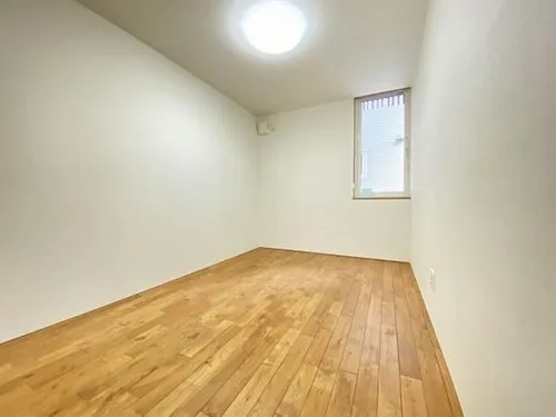 4LDK+S Property Sapporo City Hokkaido (7)