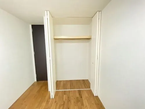 4LDK+S Property Sapporo City Hokkaido (8)