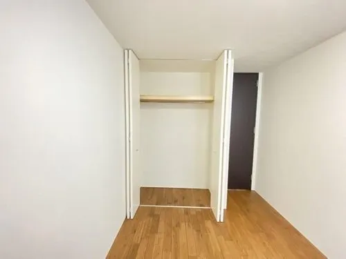 4LDK+S Property Sapporo City Hokkaido (10)