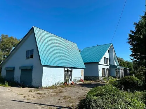 7LDK Property Tobetsu Town Hokkaido (2)