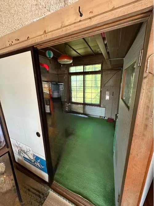 7LDK Property Tobetsu Town Hokkaido (12)