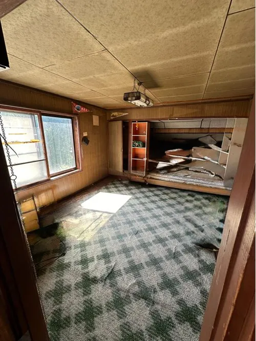 7LDK Property Tobetsu Town Hokkaido (13)
