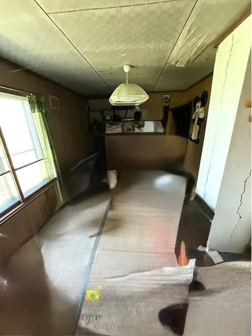 7LDK Property Tobetsu Town Hokkaido (14)