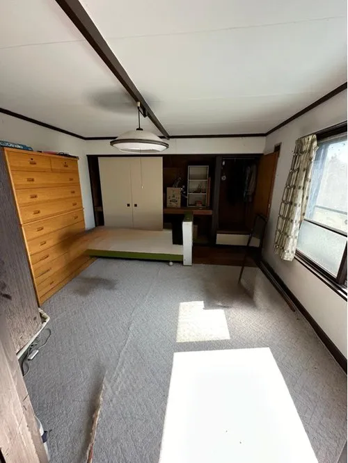 7LDK Property Tobetsu Town Hokkaido (15)