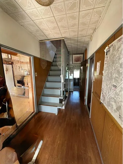 7LDK Property Tobetsu Town Hokkaido (16)
