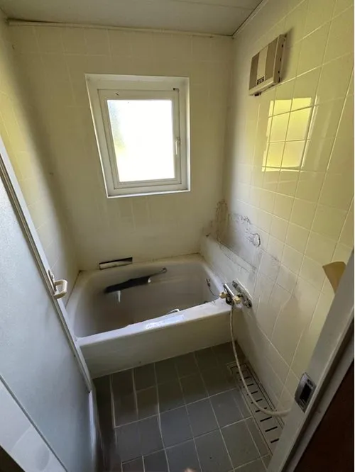 7LDK Property Tobetsu Town Hokkaido (18)