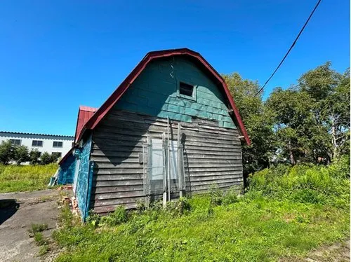 7LDK Property Tobetsu Town Hokkaido (3)