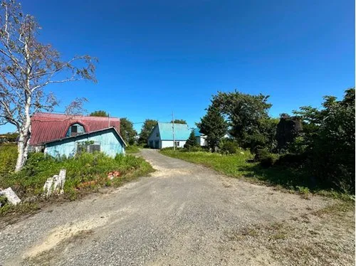 7LDK Property Tobetsu Town Hokkaido (4)