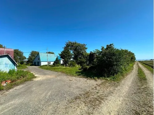 7LDK Property Tobetsu Town Hokkaido (5)