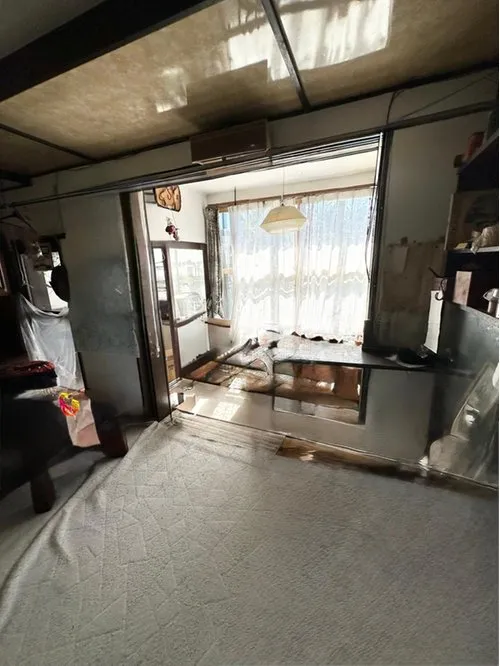 7LDK Property Tobetsu Town Hokkaido (7)