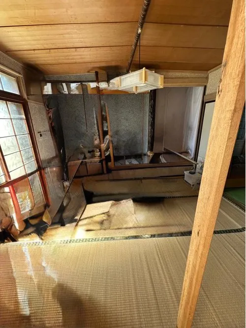 7LDK Property Tobetsu Town Hokkaido (10)