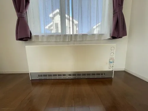 4LDK Sapporo City Hokkaido Property (12)