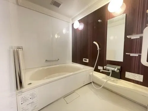 4LDK Sapporo City Hokkaido Property (14)