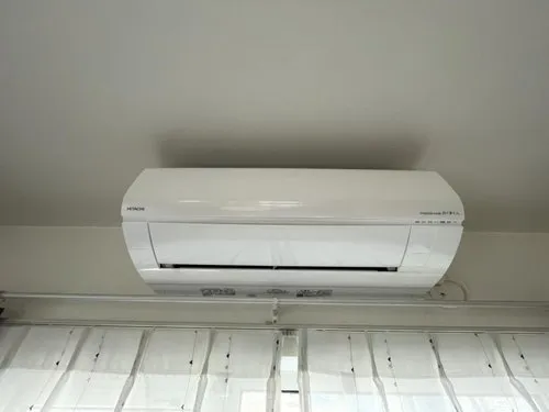 4LDK Sapporo City Hokkaido Property (15)