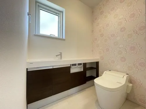 4LDK Sapporo City Hokkaido Property (16)