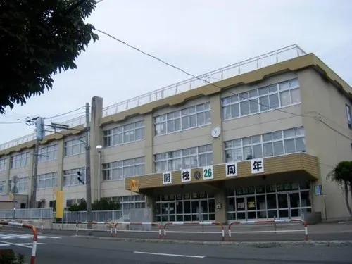4LDK Sapporo City Hokkaido Property (17)