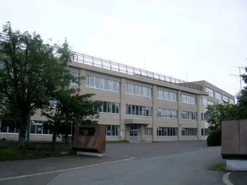 4LDK Sapporo City Hokkaido Property (18)